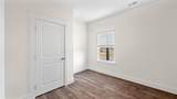 8107 Watercolour Lane - Photo 15