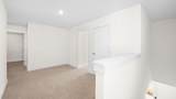 8107 Watercolour Lane - Photo 17