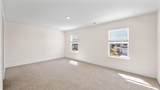 8107 Watercolour Lane - Photo 18