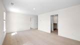 8107 Watercolour Lane - Photo 19