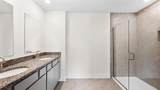 8107 Watercolour Lane - Photo 20