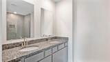 8107 Watercolour Lane - Photo 21