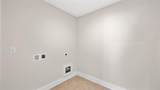 8107 Watercolour Lane - Photo 23