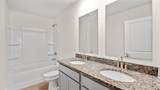 8107 Watercolour Lane - Photo 24