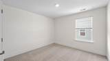 8107 Watercolour Lane - Photo 25