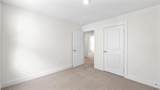 8107 Watercolour Lane - Photo 26