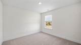 8107 Watercolour Lane - Photo 27
