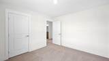 8107 Watercolour Lane - Photo 28