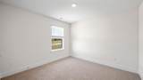 8107 Watercolour Lane - Photo 29