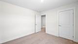8107 Watercolour Lane - Photo 30