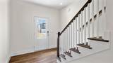 8107 Watercolour Lane - Photo 32