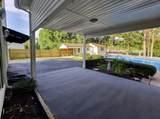 227 Boynton Terrace - Photo 56