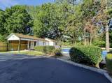 227 Boynton Terrace - Photo 57