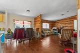 1291 Mason Road - Photo 11