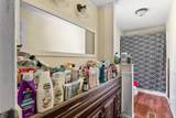 1291 Mason Road - Photo 13