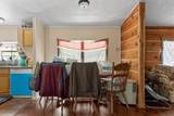 1291 Mason Road - Photo 14