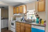 1291 Mason Road - Photo 15