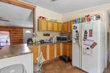 1291 Mason Road - Photo 16