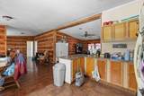 1291 Mason Road - Photo 17