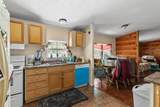 1291 Mason Road - Photo 18