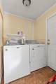 1291 Mason Road - Photo 19
