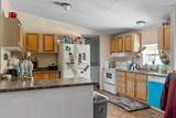 1291 Mason Road - Photo 2