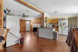 1291 Mason Road - Photo 20
