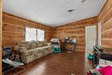 1291 Mason Road - Photo 21