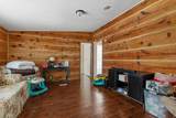 1291 Mason Road - Photo 22