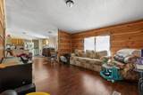 1291 Mason Road - Photo 23