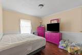 1291 Mason Road - Photo 25
