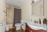 1291 Mason Road - Photo 26
