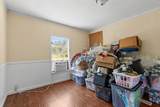 1291 Mason Road - Photo 27