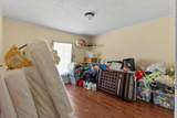 1291 Mason Road - Photo 28