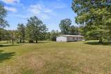 1291 Mason Road - Photo 29