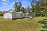 1291 Mason Road - Photo 30