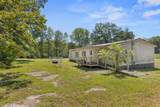 1291 Mason Road - Photo 31