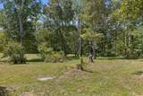 1291 Mason Road - Photo 32