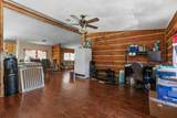 1291 Mason Road - Photo 8