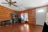 1291 Mason Road - Photo 9