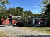 239 Hames Road - Photo 2