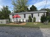 239 Hames Road - Photo 5
