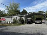 239 Hames Road - Photo 6