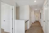 97 Old Warren School Road - Photo 14