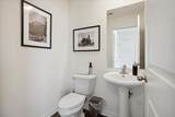 97 Old Warren School Road - Photo 6