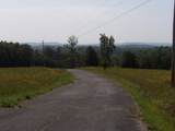 000-20 Mountain View Drive - Photo 17