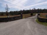 000-20 Mountain View Drive - Photo 19