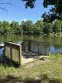 00-06 Cottonport Road - Photo 7