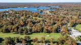 3132-4106 Seminole Loop - Photo 4