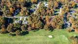 3132-4106 Seminole Loop - Photo 5